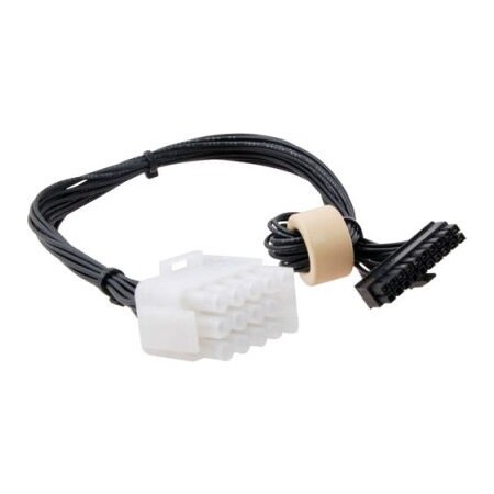 Allpoints Allpoints 1681536 Cable, I/O To Controller For Frymaster 1681536